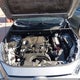 2T3K1RFV2MC152507 2021 Toyota Rav4 Le auction photo thumbnail 10