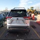 2T3K1RFV2MC152507 2021 Toyota Rav4 Le auction photo thumbnail 15