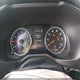 2T3K1RFV2MC152507 2021 Toyota Rav4 Le auction photo thumbnail 7