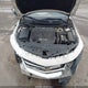 2G1155S30E9149962 2014 Chevrolet Impala 2Lz auction photo thumbnail 10