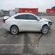 2G1155S30E9149962 2014 Chevrolet Impala 2Lz auction photo thumbnail 14