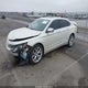 2G1155S30E9149962 2014 Chevrolet Impala 2Lz auction photo thumbnail 2