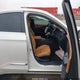 2G1155S30E9149962 2014 Chevrolet Impala 2Lz auction photo thumbnail 5