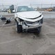 2G1155S30E9149962 2014 Chevrolet Impala 2Lz auction photo thumbnail 6