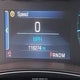 2G1155S30E9149962 2014 Chevrolet Impala 2Lz auction photo thumbnail 7