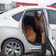 2G1155S30E9149962 2014 Chevrolet Impala 2Lz auction photo thumbnail 8