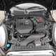 WMWXS5C53FT833597 2015 Mini Hardtop Cooper auction photo thumbnail 10
