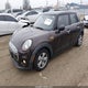 WMWXS5C53FT833597 2015 Mini Hardtop Cooper auction photo thumbnail 2