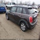 WMWXS5C53FT833597 2015 Mini Hardtop Cooper auction photo thumbnail 3