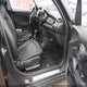 WMWXS5C53FT833597 2015 Mini Hardtop Cooper auction photo thumbnail 5