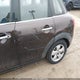 WMWXS5C53FT833597 2015 Mini Hardtop Cooper auction photo thumbnail 6