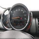 WMWXS5C53FT833597 2015 Mini Hardtop Cooper auction photo thumbnail 7