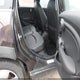 WMWXS5C53FT833597 2015 Mini Hardtop Cooper auction photo thumbnail 8