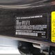 WMWXS5C53FT833597 2015 Mini Hardtop Cooper auction photo thumbnail 9