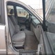 KNDJD735X95878415 2009 Kia Sorento Lx auction photo thumbnail 5