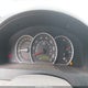 KNDJD735X95878415 2009 Kia Sorento Lx auction photo thumbnail 7