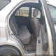 KNDJD735X95878415 2009 Kia Sorento Lx auction photo thumbnail 8