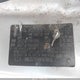 KNDJD735X95878415 2009 Kia Sorento Lx auction photo thumbnail 9