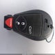 2B3CJ4DV5AH102951 2010 Dodge Challenger Se auction photo thumbnail 11