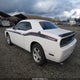 2B3CJ4DV5AH102951 2010 Dodge Challenger Se auction photo thumbnail 3