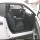 2B3CJ4DV5AH102951 2010 Dodge Challenger Se auction photo thumbnail 5