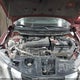 5N1AT2MT9KC771033 2019 Nissan Rogue Sv auction photo thumbnail 10