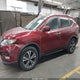 5N1AT2MT9KC771033 2019 Nissan Rogue Sv auction photo thumbnail 14