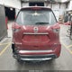 5N1AT2MT9KC771033 2019 Nissan Rogue Sv auction photo thumbnail 16