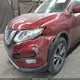 5N1AT2MT9KC771033 2019 Nissan Rogue Sv auction photo thumbnail 17