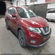 5N1AT2MT9KC771033 2019 Nissan Rogue Sv auction photo thumbnail 1