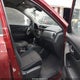 5N1AT2MT9KC771033 2019 Nissan Rogue Sv auction photo thumbnail 5