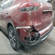 5N1AT2MT9KC771033 2019 Nissan Rogue Sv auction photo thumbnail 6