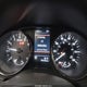 5N1AT2MT9KC771033 2019 Nissan Rogue Sv auction photo thumbnail 7
