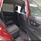 5N1AT2MT9KC771033 2019 Nissan Rogue Sv auction photo thumbnail 8