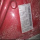 5N1AT2MT9KC771033 2019 Nissan Rogue Sv auction photo thumbnail 9