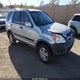 JHLRD78844C049322 2004 Honda Cr-V Ex auction photo thumbnail 1