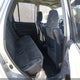 JHLRD78844C049322 2004 Honda Cr-V Ex auction photo thumbnail 8