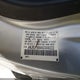JHLRD78844C049322 2004 Honda Cr-V Ex auction photo thumbnail 9