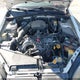 4S4BP61C857314764 2005 Subaru Outback 2.5I auction photo thumbnail 10