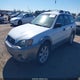 4S4BP61C857314764 2005 Subaru Outback 2.5I auction photo thumbnail 6