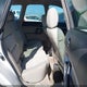 4S4BP61C857314764 2005 Subaru Outback 2.5I auction photo thumbnail 8