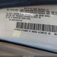 4S4BP61C857314764 2005 Subaru Outback 2.5I auction photo thumbnail 9