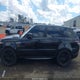 SALWR2FV7HA178369 2017 Land Rover Range Rover Sport 3.0L V6 Supercharged Hse auction photo thumbnail 15