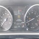SALWR2FV7HA178369 2017 Land Rover Range Rover Sport 3.0L V6 Supercharged Hse auction photo thumbnail 16