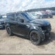SALWR2FV7HA178369 2017 Land Rover Range Rover Sport 3.0L V6 Supercharged Hse auction photo thumbnail 1