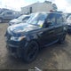 SALWR2FV7HA178369 2017 Land Rover Range Rover Sport 3.0L V6 Supercharged Hse auction photo thumbnail 2