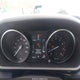SALWR2FV7HA178369 2017 Land Rover Range Rover Sport 3.0L V6 Supercharged Hse auction photo thumbnail 7