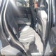 SALWR2FV7HA178369 2017 Land Rover Range Rover Sport 3.0L V6 Supercharged Hse auction photo thumbnail 8