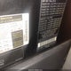 SALWR2FV7HA178369 2017 Land Rover Range Rover Sport 3.0L V6 Supercharged Hse auction photo thumbnail 9