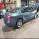 2C3HE66G52H304004 2002 Chrysler 300M auction photo thumbnail 4